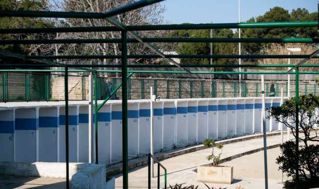 Ordinanza balneare 2021: In Puglia l'estate comincer il 15 maggio